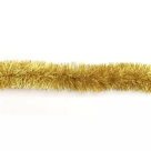 FESTAO METALIZADO DOURADO 2MX5CM REF-62665001