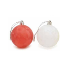 KIT BOLA LISA TRANSLUCI REF-NTB60017