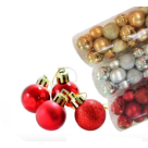 KIT BOLAS SORT 5CM 16PCS REF-NTB5202