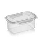 POTE C/ TRAVAS 2.2 LTS REF-156 NITRON
