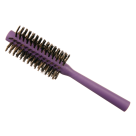 ESCOVA REDONDA PLAST MISTA BLISTER