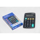 CALCULADORA REF-KK-402