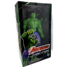BONECO PLASTICO 10CM SOLAPA REF-000215