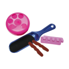 Kit Pedicure/Manicure