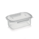 POTE C/TRAVAS 460 ML REF-154 NITRON