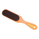 Lixa para Pedicure Profissional