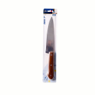 FACA 7 AÇO INOX REF-UD427