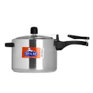 PANELA DE PRESAO 4,5 LITROS IPAM REF-677