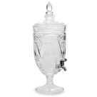 SUQUEIRA DE VIDRO ROYAL 5 LITROS REF-VD77