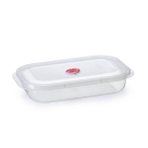 POTE RASO COM VALVULA 1,9 LTS REF-243