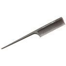 PENTE CARBON ANTISTATIC CABO REF-6123