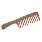 PENTE ECO LINE DS REF-0502