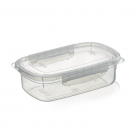 POTE RASO COM TRAVAS 1.100 ML REF-233 NITRON