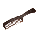 PENTE ECO LINE SP REF-0501