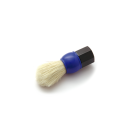 PINCEL BARBA REF-5141