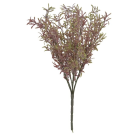 C. GRASS C/ PRINTT PLT X21 OUTONO 50CM REF-43204002