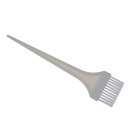 PINCEL CULINARIA REF-0577