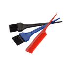 PINCEL TINTURA REF-0597