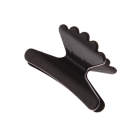 PRENDEDOR PROFISSONAL REF-0300