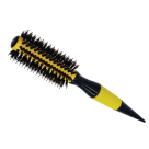 PRO/ESCOVA PROFIS BASA CERAMICA REF-0847