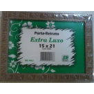 PORTA RETRATO EXTRA LUXO REF-PREX1520