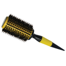 PRO/ESCOVA PROFISSIONAL BASE REF-0878