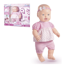 BABY DÉDINHA REF-1067