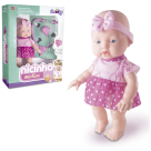 NICINHA MEDICA REF-1102