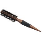 PRO/ESCOVA PROFISSIONAL