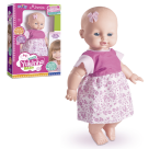 YUKINHA BABY REF-1044
