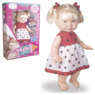 BIBELY DOLL LOIRA REF-1092