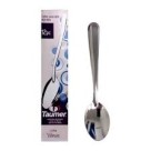 COLHER 12 PÇS INOX DE CAFE 19023/12