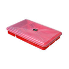 PORTA TALHER REF-41701