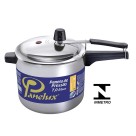PANELA PRESSAO 7,0 LITROS CLASSIC PANELUX