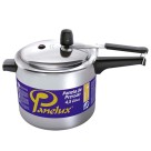 PANELA PRESSAO 4,5 L POLIDA PANELUX