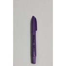 MARCA TEXTO SLIM METALICO REF-94108
