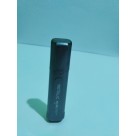 Conheça o Marca Texto Metallic Display REF-94142, a ferramenta perfeita para quem busca destacar informações com elegância.