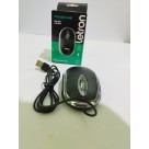 Mouse USB 3 Botões - REF 74300

Aumente sua produtividade com o Mouse USB 3 Botões REF-74300. Ideal para quem busca eficiência e praticidade, este mou