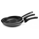 KIT FRIGIDEIRA FRAN 18-22 + ESPATULA CLASSIC PANELUX REF-1685
