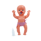 BONECO BEBEZAO REF-170