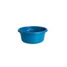 BACIA PLASTICA 3 LITROS REF-EP214 / 112