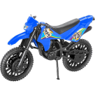 MOTOCROS REF-9568