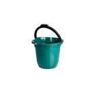 BALDE PLASTICO 07 LTS REF-32 FORT