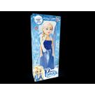 SNOW PRINCESS REF-9567