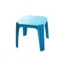 MESA INFANTIL AZUL CLARO FORT