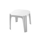 MESA INFANTIL BRANCA FORT REF-39