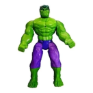 BONECO HULK SALOPA 40 CM REF-99127