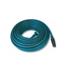 MANGUEIRA 10 METROS LISA REF-401 CELUZ PLASTMAR
