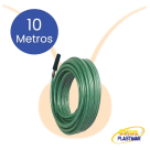 MANGUEIRA 10 METROS COD-395