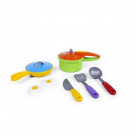 MINI CONJUNTO COZINHA REF-6976